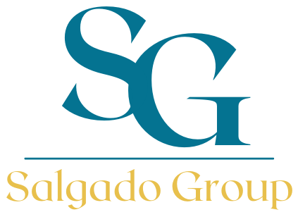 Salgado Group Honduras